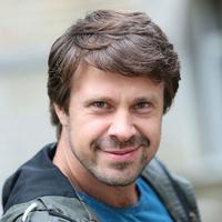 Отзыв от Эрик - DTV виза